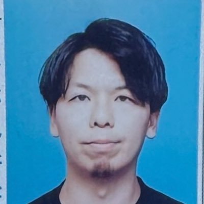 平井侑馬's profile picture