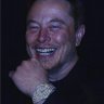 ...'s profile picture
