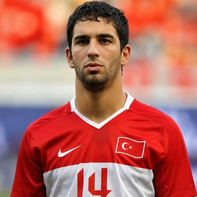 KAPO 🇹🇷's profile picture