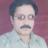 SURENDRA SINGH's profile picture