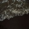 beywrszz profil fotoğrafı