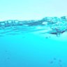 Aqua profil fotoğrafı
