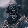 Brian's profile picture