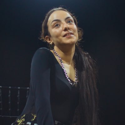 ô dj dayeh solta essa p* vai's profile picture
