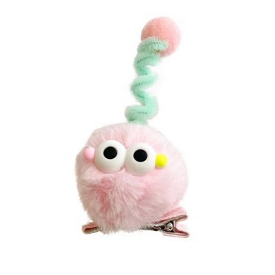 そうすけ、ポニョの。's profile picture
