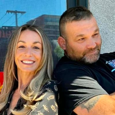 Dixie Normus's profile picture