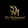 Dr. Mohamed🇸🇴🇸🇴🇸🇴 profil fotoğrafı