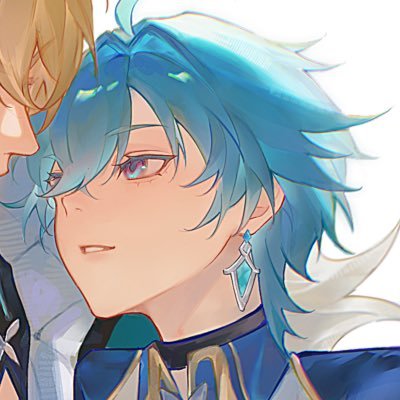 rin's profile picture