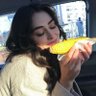 rana's profile picture
