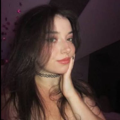 Violetta's profile picture