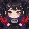 Profilbild von Outcasts運営