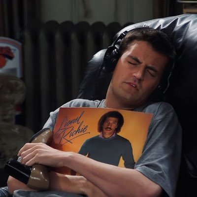 blokitodenotas's profile picture