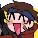 allentism's profile picture