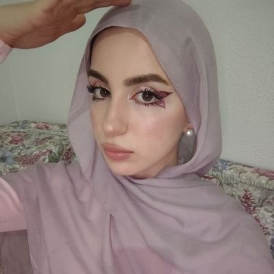 Sidar's profile picture