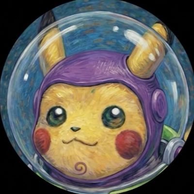 Peak Hobby's profile picture