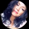 Line's profile picture