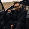 Фото профиля Eng.MHMD⚡️🦇