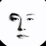 Profilbild von かおりんヌナ 카오린 누나 :)