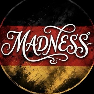madness_ovaload's profile picture