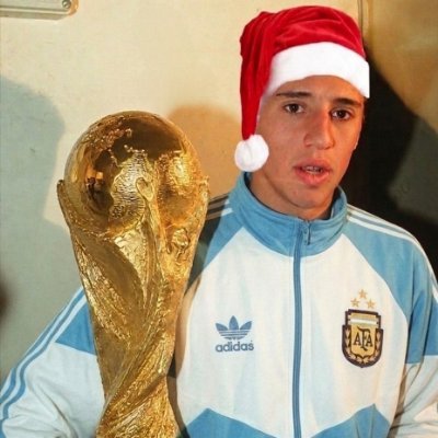 Lecco's profile picture
