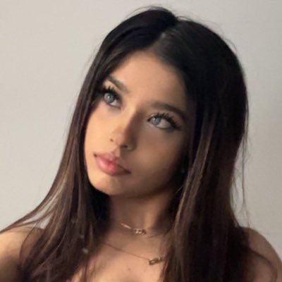 serenaasuums's profile picture