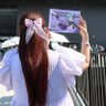 えみたそ's profile picture