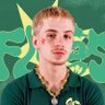QG Juliano Floss 🐉's profile picture