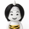 ワカチコ先生's profile picture