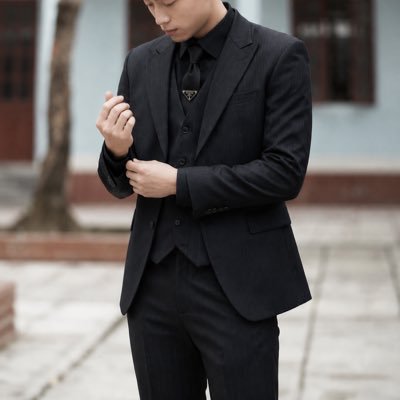 Bánh Mì's profile picture