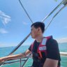Profilbild von Byron C