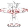 Red dot plane's profile picture