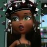 bratz reloaded.'s profile picture