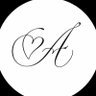 أ's profile picture