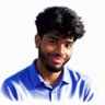Nishanth Rajkumar's profile picture