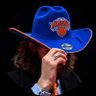 moses's profile picture