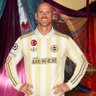 Profilbild von FENERLİJONNY