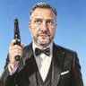 HELMY MAZEN's profile picture