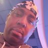 FBA Trailz💪🏿🙌🏿🥷🏿👣🇺🇸 profil fotoğrafı