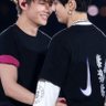 Фото профиля Miya Taekook
