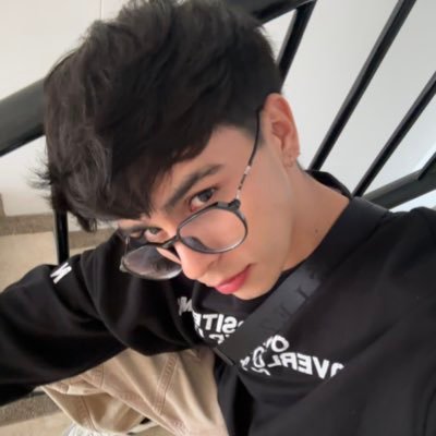 Adrien stiwward's profile picture