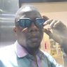 Olatunji's profile picture