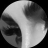 Profilbild von ًً