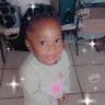 Profilbild von Kamogelo Monyela 🇿🇦