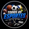 Profilbild von BATE BOLA SP ⚽️⚽️