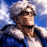 Profilbild von Reys The Skeketon