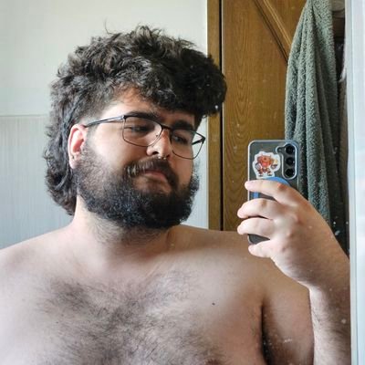 Steven :3's profile picture