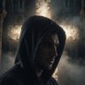 Sats Mcgee 🇺🇸 profil fotoğrafı