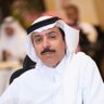 Profilbild von 🇸🇦حمد وهب الملحم العنزي 🇸🇦