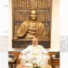 Фото профиля YashRaj