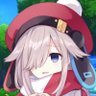 Yukio's profile picture